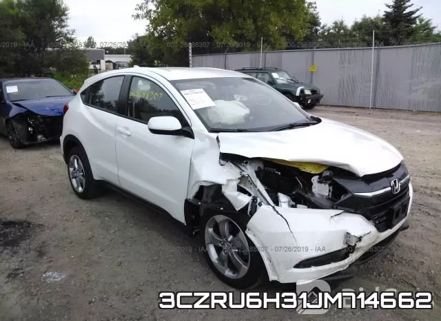 3CZRU6H31JM714662_1.webp