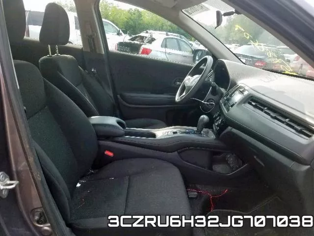 3CZRU6H32JG707038_5.webp