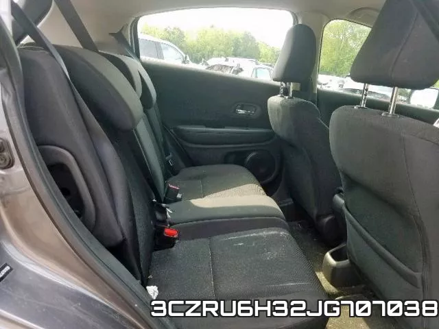 3CZRU6H32JG707038_6.webp