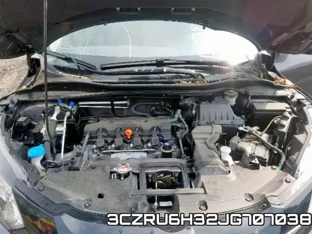 3CZRU6H32JG707038_7.webp