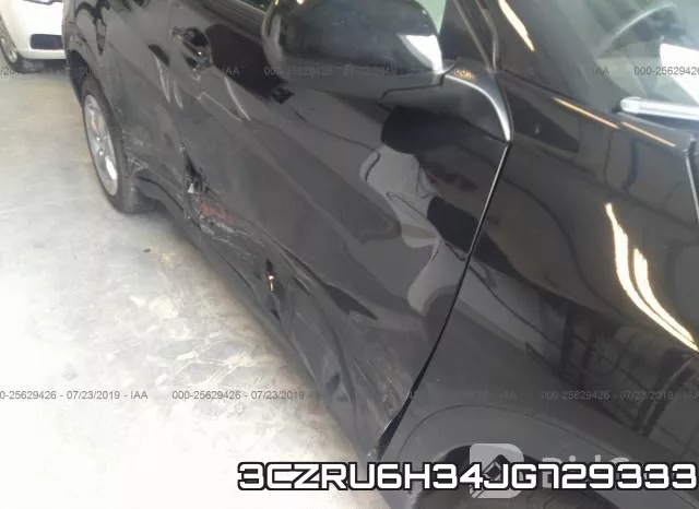 3CZRU6H34JG729333