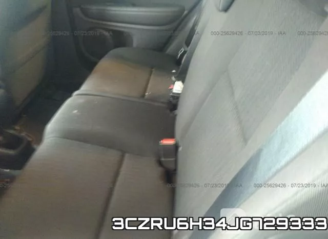 3CZRU6H34JG729333