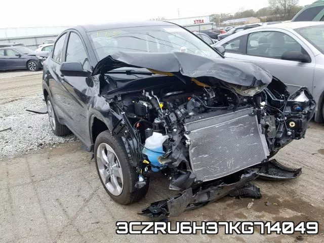 3CZRU6H37KG714049_1.webp