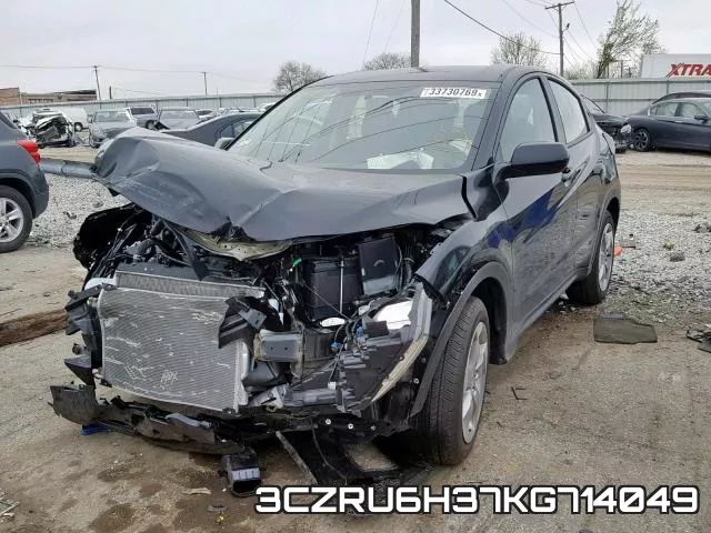 3CZRU6H37KG714049_2.webp