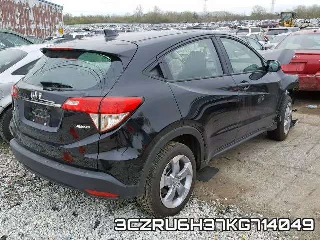 3CZRU6H37KG714049_4.webp