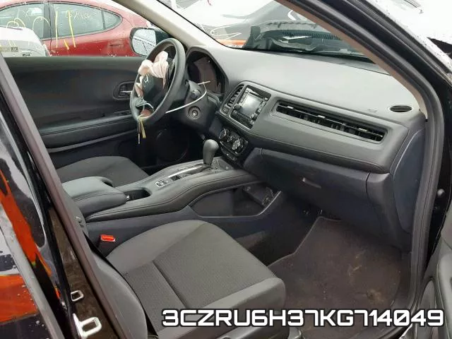 3CZRU6H37KG714049_5.webp