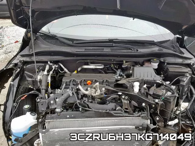 3CZRU6H37KG714049_7.webp