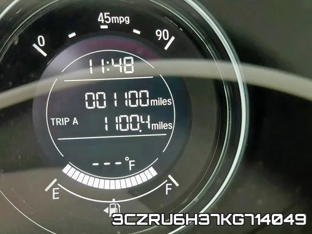 3CZRU6H37KG714049_8.webp