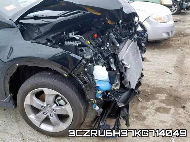 3CZRU6H37KG714049_9.webp