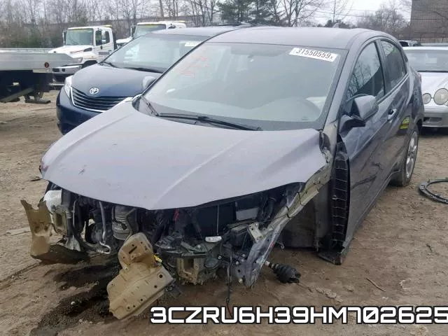 3CZRU6H39HM702625_2.webp