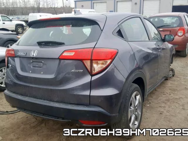 3CZRU6H39HM702625_4.webp