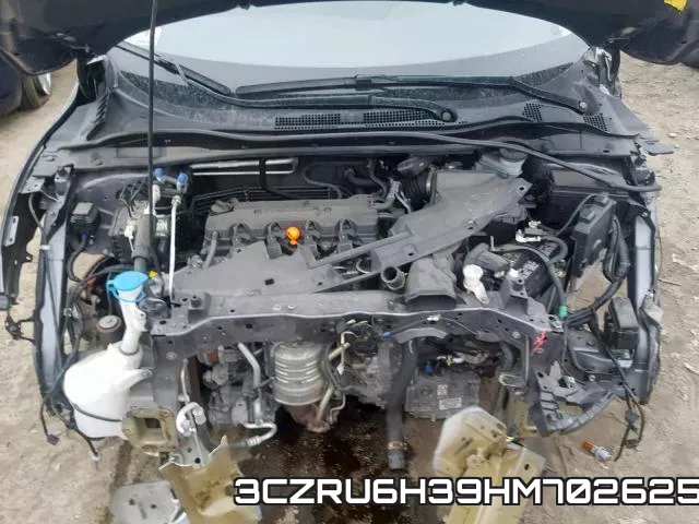 3CZRU6H39HM702625_7.webp