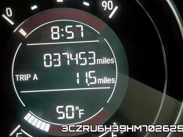 3CZRU6H39HM702625_8.webp
