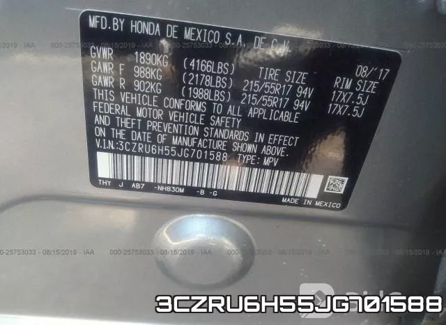3CZRU6H55JG701588_9.webp