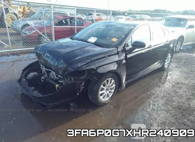 3FA6P0G7XHR240909_2.webp