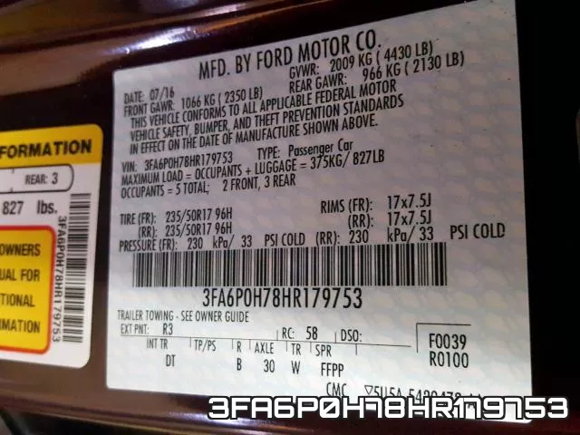 3FA6P0H78HR179753_10.webp