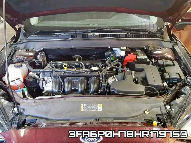 3FA6P0H78HR179753_7.webp