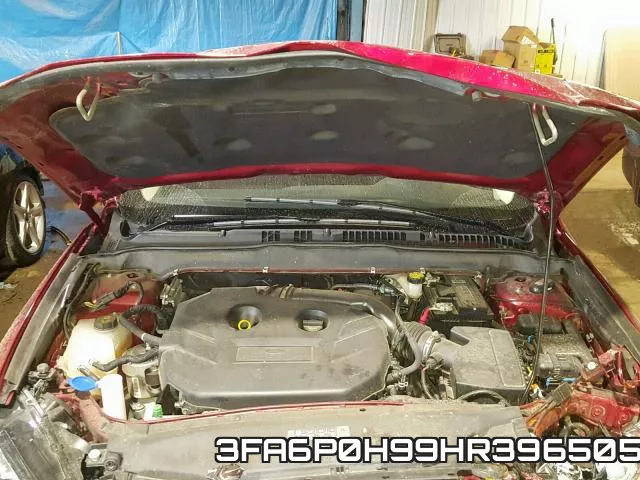 3FA6P0H99HR396505_7.webp
