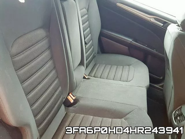 3FA6P0HD4HR243941_6.webp