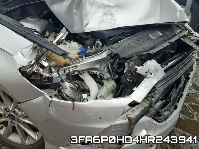 3FA6P0HD4HR243941_9.webp