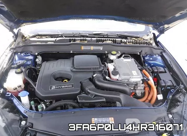 3FA6P0LU4HR316071_10.webp