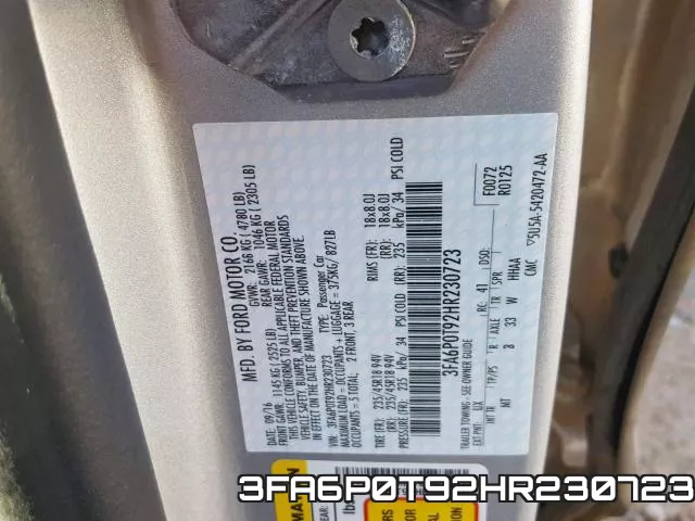 3FA6P0T92HR230723_10.webp