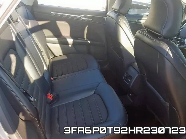 3FA6P0T92HR230723_6.webp