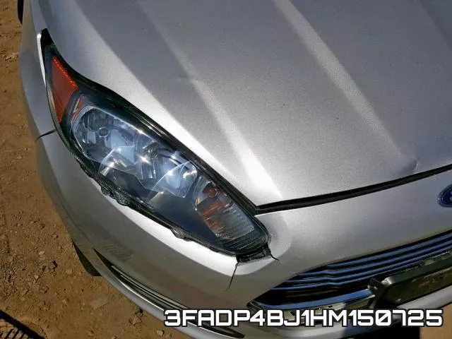 3FADP4BJ1HM150725_9.webp