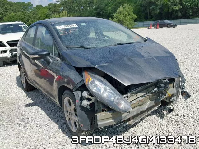 3FADP4BJ4GM133478