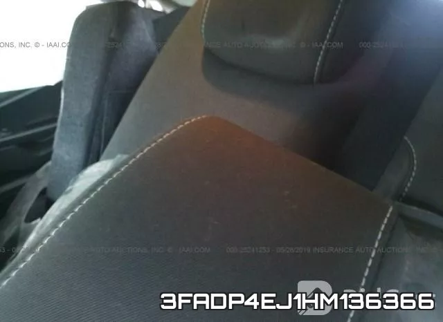 3FADP4EJ1HM136366_8.webp