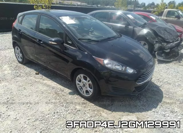 3FADP4EJ2GM129991