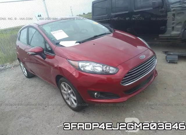 3FADP4EJ2GM203846
