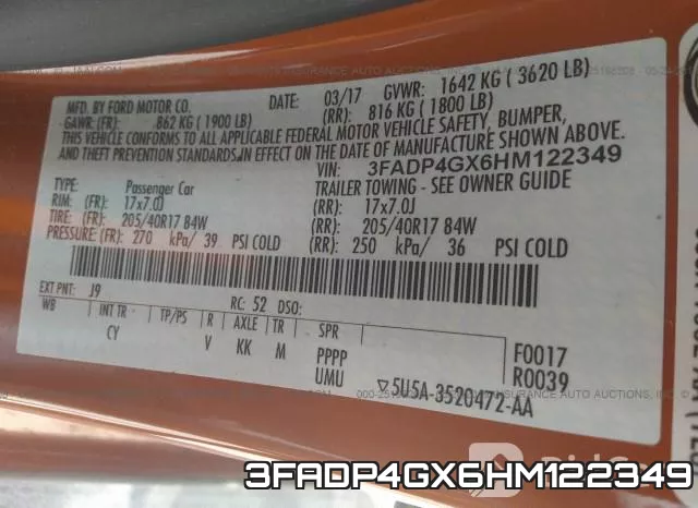 3FADP4GX6HM122349_9.webp