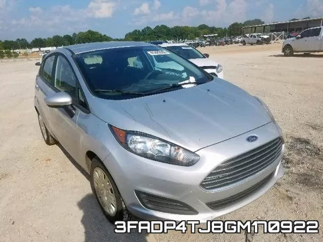 3FADP4TJ8GM170922