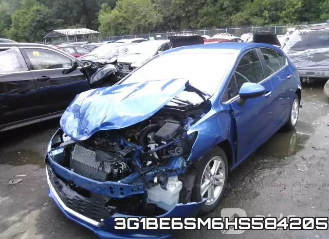 3G1BE6SM6HS584205_2.webp