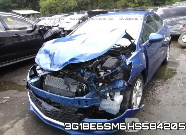 3G1BE6SM6HS584205_6.webp