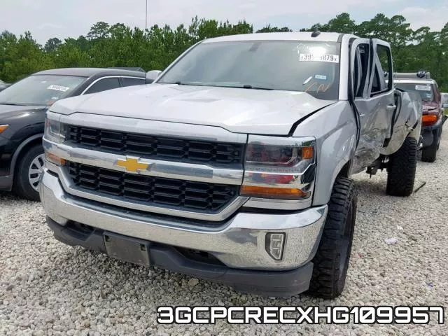 3GCPCRECXHG109957_2.webp