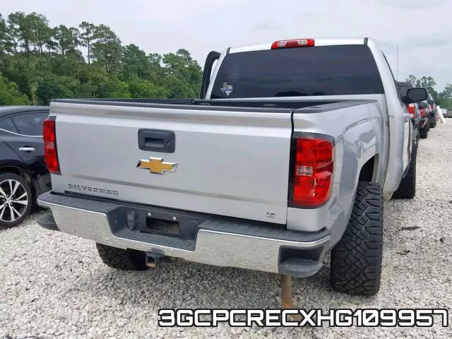 3GCPCRECXHG109957