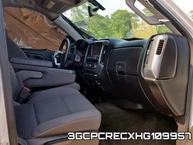 3GCPCRECXHG109957_5.webp