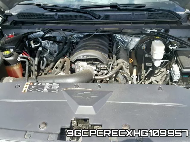 3GCPCRECXHG109957_7.webp