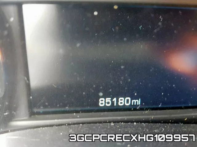 3GCPCRECXHG109957_8.webp
