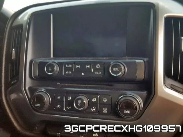 3GCPCRECXHG109957_9.webp