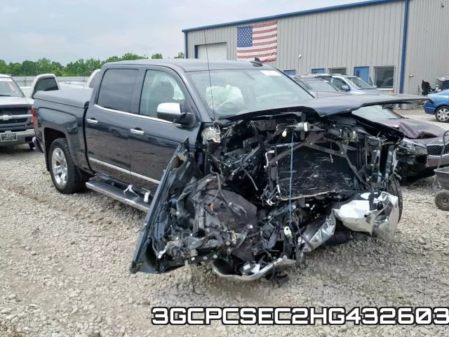3GCPCSEC2HG432603_1.webp