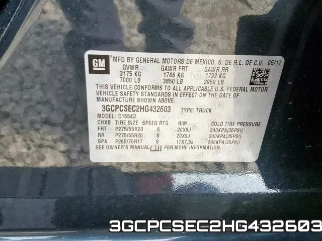3GCPCSEC2HG432603_10.webp