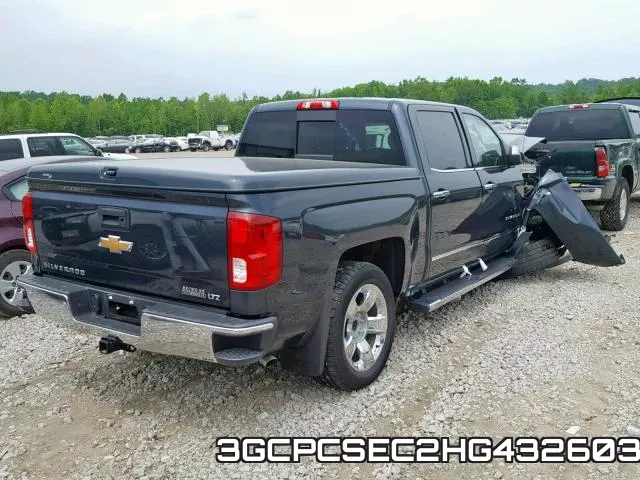 3GCPCSEC2HG432603
