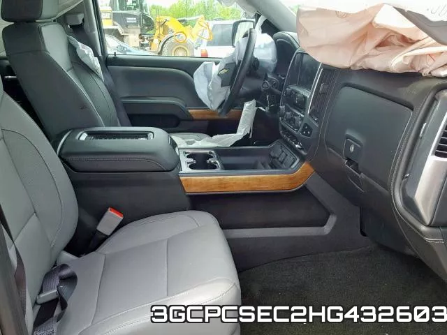 3GCPCSEC2HG432603_5.webp
