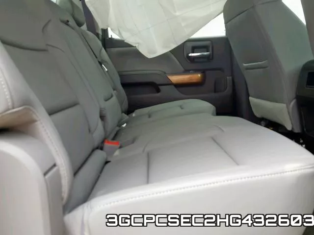 3GCPCSEC2HG432603_6.webp