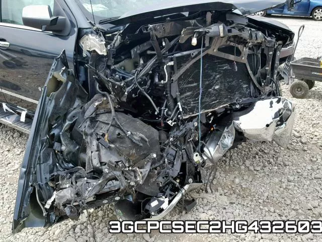 3GCPCSEC2HG432603