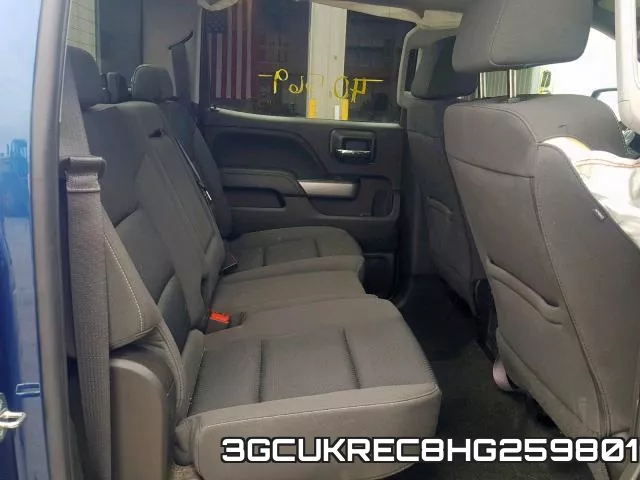 3GCUKREC8HG259801_6.webp