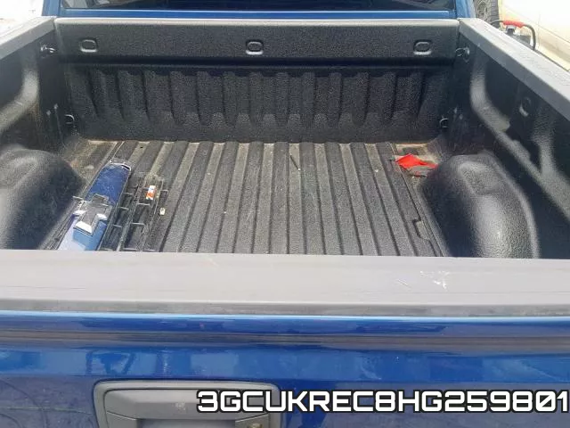 3GCUKREC8HG259801_9.webp